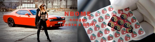 соль ск Алексин